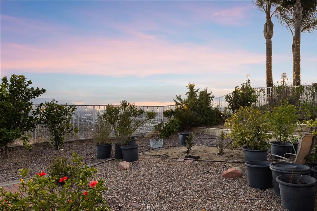 Additional image 70 of 16275 Crescent Moon Court, Riverside, CA 92503