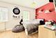Additional image 15 of Lorimer Close, Bushmead, Luton, Bedfordshire, LU2 7RL