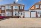 Additional image 50 of Cranmore Road, Castle Bromwich, Solihull, B36