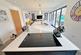Additional image 8 of Guscott Road, Coalville, Leicestershire, LE67 4EG