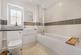 Additional image 12 of Deer Park View, Great Bardfield, Essex