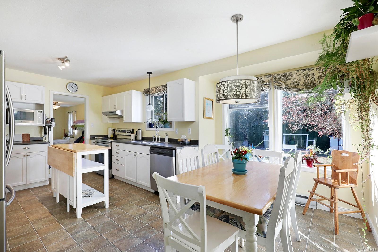 Additional image 5 of 1485 Mallard Drive, Courtenay, BC, V9N 8J8