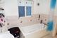 Additional image 6 of Plaistow, London, E13
