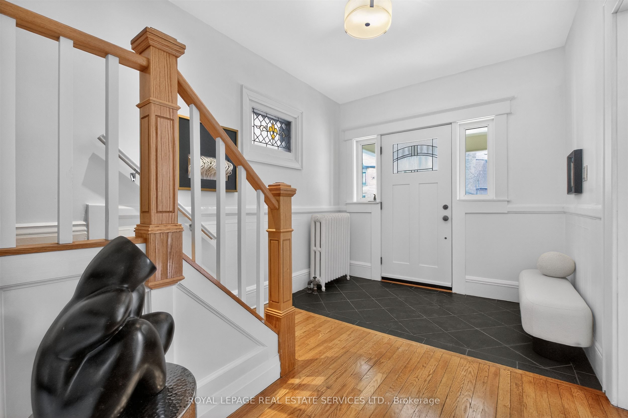 Additional image 3 of 102 Gothic Avenue, Toronto, ON, M6P 2V9