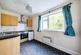 Additional image 8 of Hales Road, Cheltenham, GL52