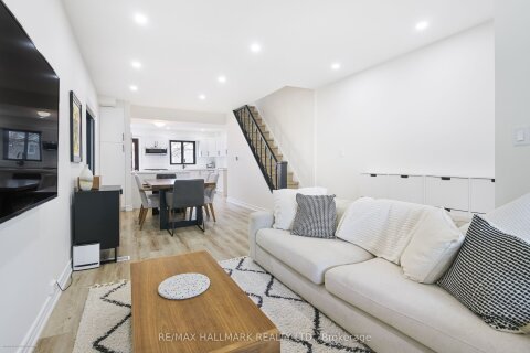 Additional image 8 of Main & Secon-208 Cedarvale Avenue, Toronto, ON, M4C 4K2