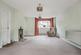 Additional image 9 of Crockwell Close, Bicester, OX26