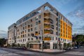 Additional image 10 of 424 W Pico Blvd, Los Angeles, CA, 90015