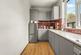 Additional image 8 of Priory Close, Sale