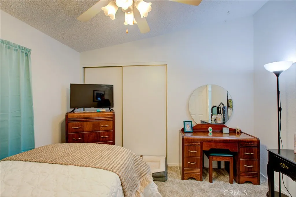 Additional image 18 of 500 N Tully Rd Unit 64, Turlock, CA 95380