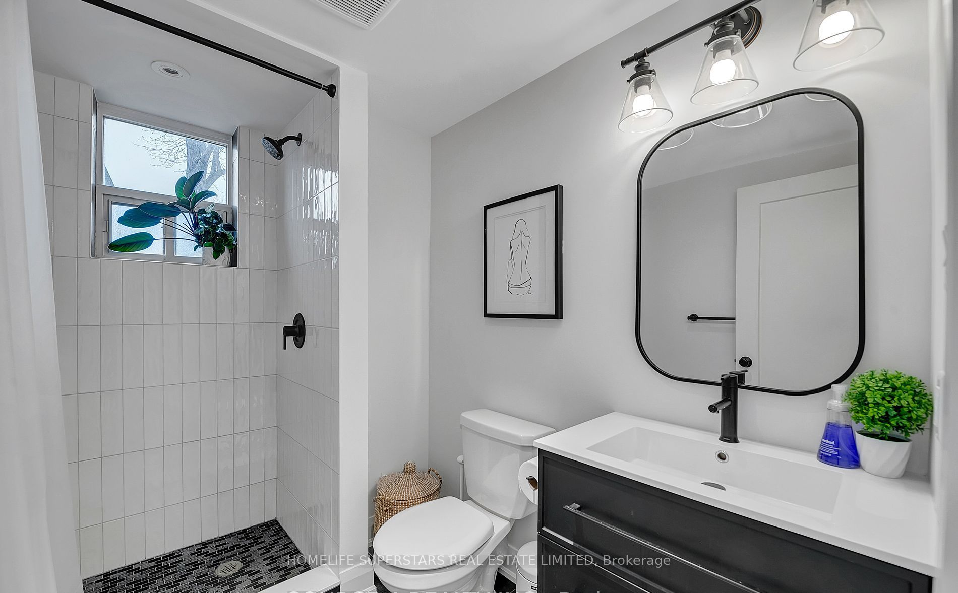 Additional image 5 of 475 Maple Leaf Drive, Toronto, ON, M6L 1R1