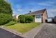 Southlands Drive, Bath BA2