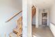Additional image 13 of Canford Bottom, Colehill, Wimborne, Dorset, BH21