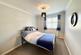 Additional image 17 of Hamilton Court, Thorpe Thewles, Stockton-On-Tees