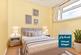 Additional image 13 of St. Mildred's Court, Walmer, Deal, Kent