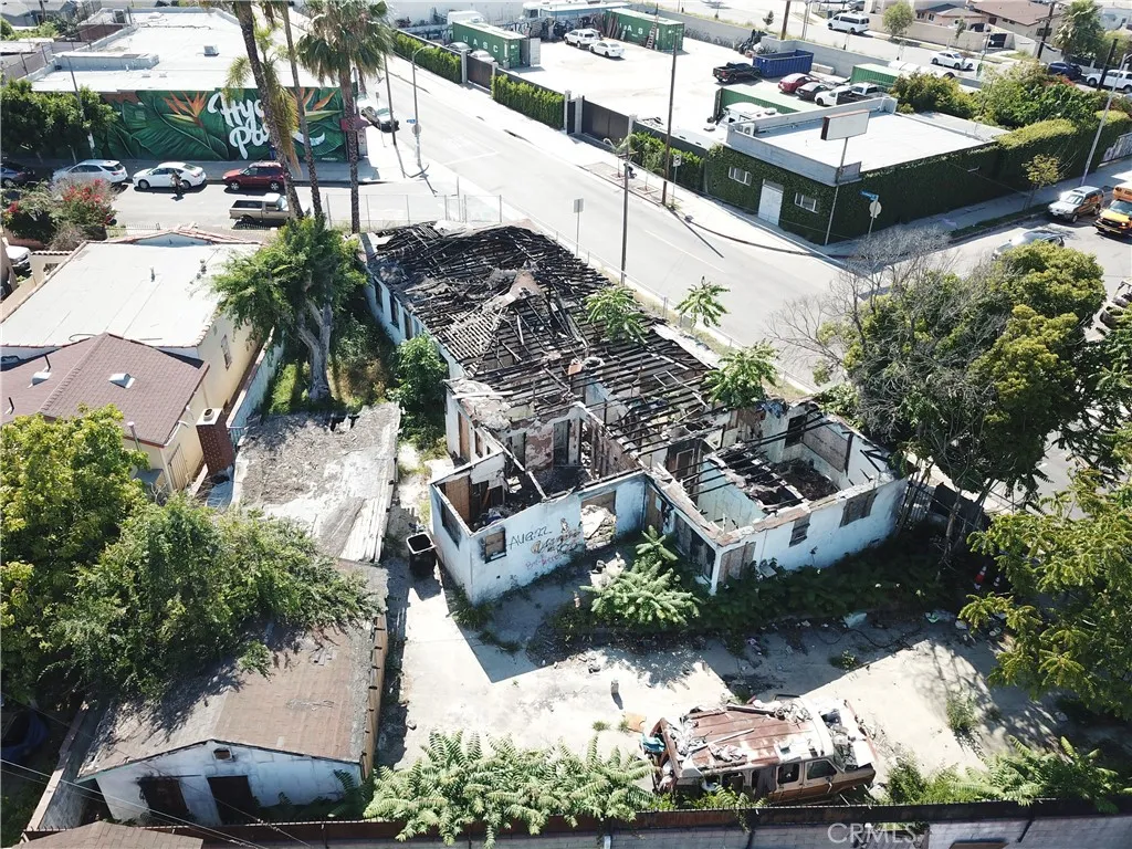Additional image 5 of 6502 4th Ave, Los Angeles, CA 90043