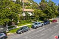 Additional image 26 of 1633 N Laurel Ave, Los Angeles, CA, 90046