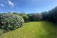 Norwood Road, Conisbrough, Conisbrough, photo 3