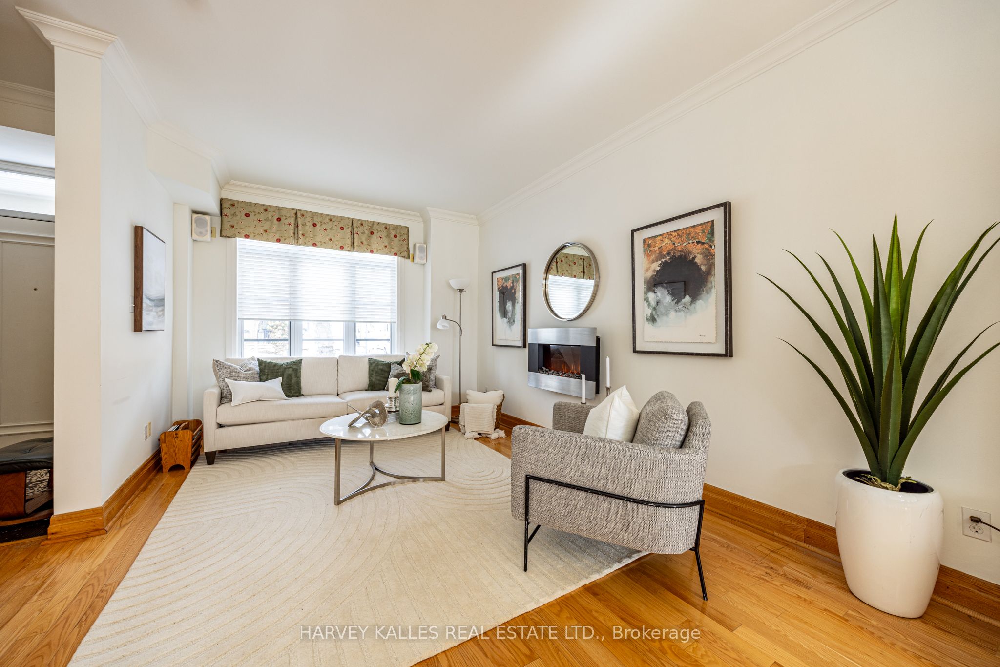 Additional image 6 of 51 Shaftesbury Avenue, Toronto, ON, M4T 3B3