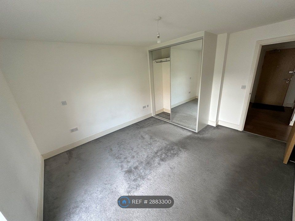 Additional image 11 of 2 bed flat to rentSelskar Court, Newport NP20