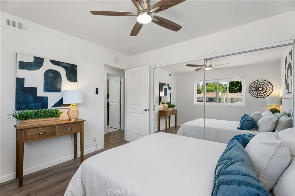 Additional image 22 of 33032 Driftwood Ct., San Juan Capistrano, CA 92675