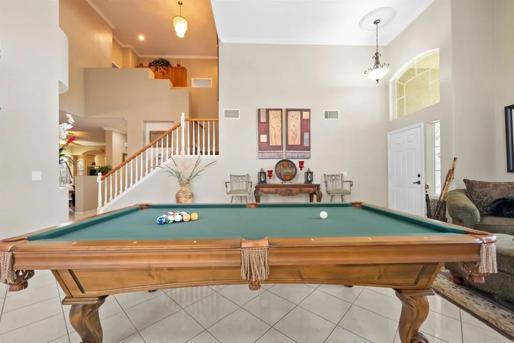 Additional image 50 of 2130 Buchanan Ave, Calexico, CA 92231