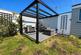 Additional image 12 of Manor Road, Bude, Cornwall, EX23