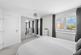 Additional image 8 of Scampston Drive, (Off Otley Road) Harrogate