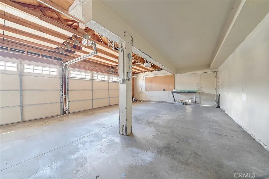 Additional image 92 of 6470 Via Del Rancho, Chino Hills, CA 91709