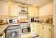 Additional image 3 of 46 Duncan Road, Ramsgate, CT11