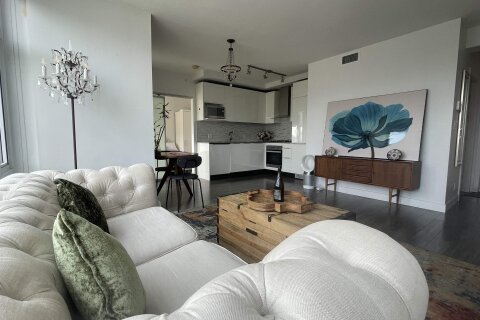 Additional image 8 of 2703-1283 Howe Street, Vancouver, BC, V6Z 0E3