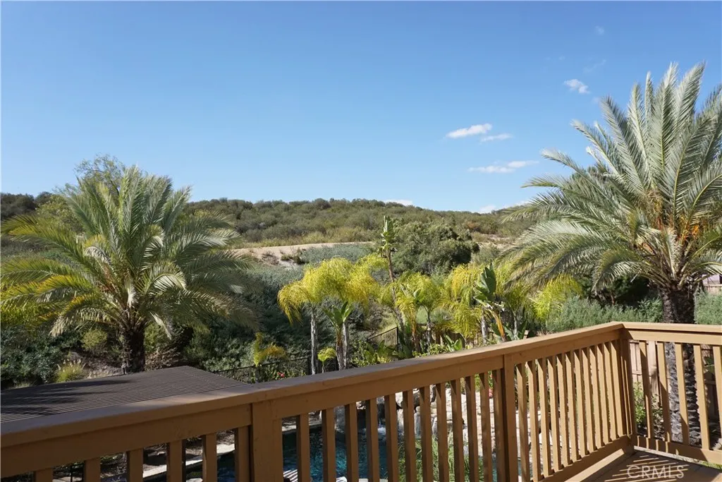 Additional image 33 of 25652 Via Sarah, Wildomar, CA 92595