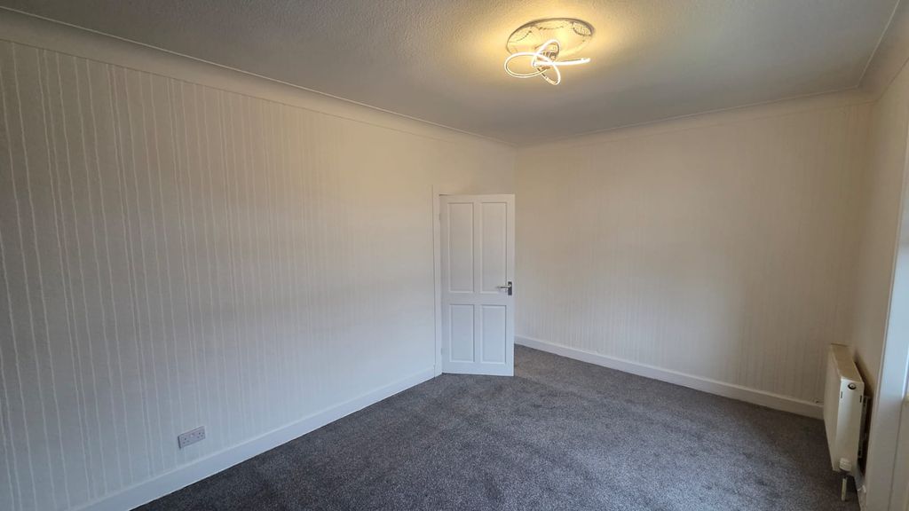 Additional image 12 of 3 bed flat to rentMain Street, Auchinleck KA18