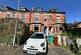 Kenilworth Avenue, West Didsbury, Manchester