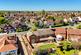Additional image 26 of Dalestorth Road, Sutton-In-Ashfield NG17