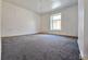 Additional image 6 of Rifle Street, Haslingden, Rossendale, BB4