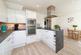 Additional image 6 of 2 Islay Place, Wardneuk, Kilmarnock, KA3 2JP
