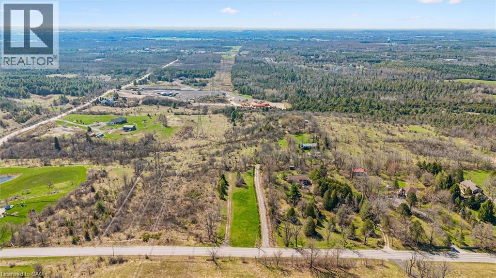 30 Concession 1 , Puslinch, ON, N0B2J0 photo 4
