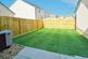Additional image 18 of Prospect Terrace, Colyton
