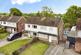 Peters Avenue, Leicester LE9