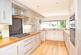 Additional image 10 of Rosedale Close, Pannal, HG3