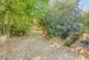Additional image 30 of Fiveways, Barton Mills IP28