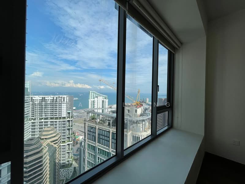 Additional image 9 of 16 Enggor Street