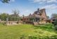 Additional image 4 of Vine Avenue, Sevenoaks, Kent
