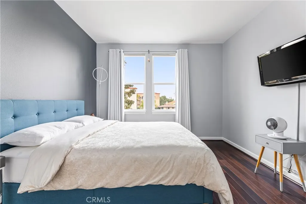 Additional image 14 of 12842 Palm St Unit 110, Garden Grove, CA 92840