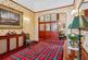 Additional image 18 of Kilmorie House, Killearn G63