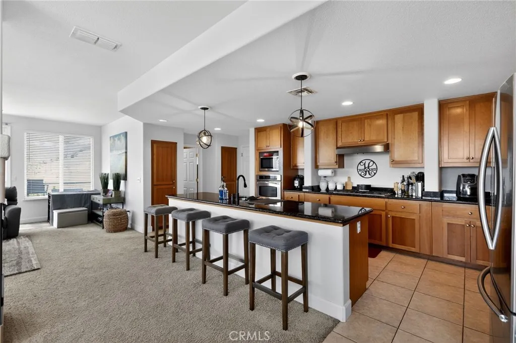 Additional image 13 of 3240 Rancho Tierra Court, Cameron Park, CA 95682