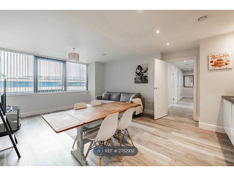 Additional image 6 of 2 bed flat to rentGrosvenor House, Norwich NR1