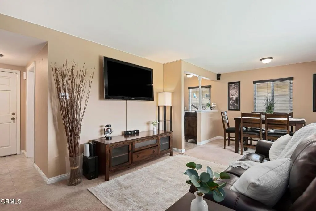 Additional image 39 of 1785 Kern Street, Port Hueneme, CA 93041