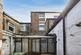 Additional image 2 of Poulton Street, Kirkham, PRESTON